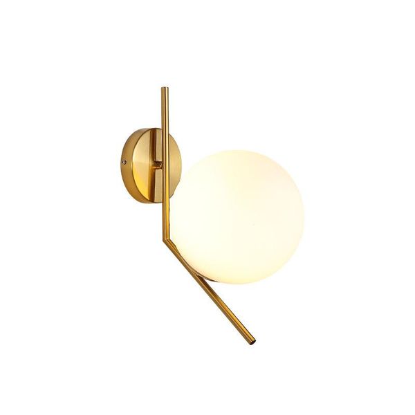wall lamps glass ball led light fixtuers creative bedroom lamp living room bathroom mirror lights stair metal aplik lamba sconce
wall lamps glass ball led light fixtuers creative bedroom lamp living room bathroom mirror lights stair metal aplik lamba sconce