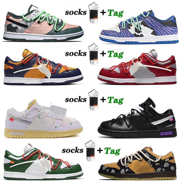 2021 casual running low shoes off sb no.1 sail multi camo wheat mocha 01 of 50 university gold midnight navy sneakers sports trainers chauss
2021 casual running low shoes off sb no.1 sail multi camo wheat mocha 01 of 50 university gold midnight navy sneakers sports trainers chauss