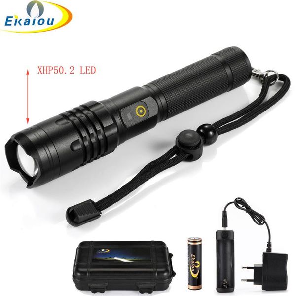 super bright xhp50.2 powerful zoom torch water resistant high lumen led tactical lamp kit flashlights torches
super bright xhp50.2 powerful zoom torch water resistant high lumen led tactical lamp kit flashlights torches