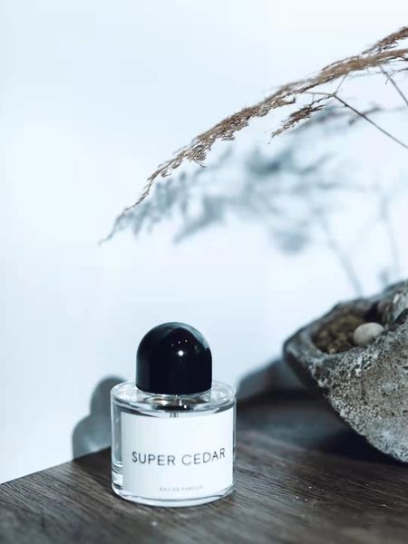 male perfume all series blanche super ceder 100ml edp neutral parfum special design in box fast delivery
male perfume all series blanche super ceder 100ml edp neutral parfum special design in box fast delivery