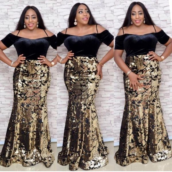 ethnic clothing african dresses for women 2021 africa sequined flannel muslim long dress fashion lady, Red
ethnic clothing african dresses for women 2021 africa sequined flannel muslim long dress fashion lady, Red