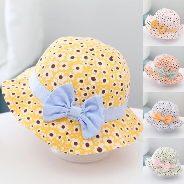 caps & hats toddler baby kids outdoor creative printing pattern fisherman's hat sun cap casquette enfant accessories, Yellow
caps & hats toddler baby kids outdoor creative printing pattern fisherman's hat sun cap casquette enfant accessories, Yellow
