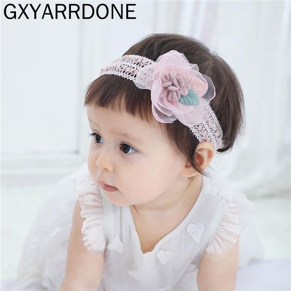 baby girl elastic flower headband children kids mesh hair bands headwear cotton bowknot turban accessories, Slivery;white
baby girl elastic flower headband children kids mesh hair bands headwear cotton bowknot turban accessories, Slivery;white
