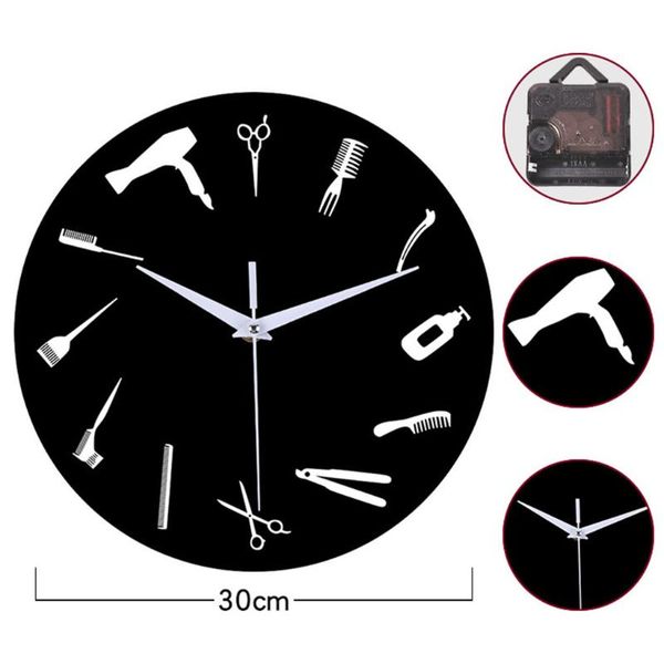wall clocks selling creative style non-ticking silent antique wood clock for home kitchen
wall clocks selling creative style non-ticking silent antique wood clock for home kitchen