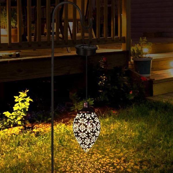 solar power garden lights landscape light street olive shape stake lanterns outdoor security durable lawn lamps
solar power garden lights landscape light street olive shape stake lanterns outdoor security durable lawn lamps