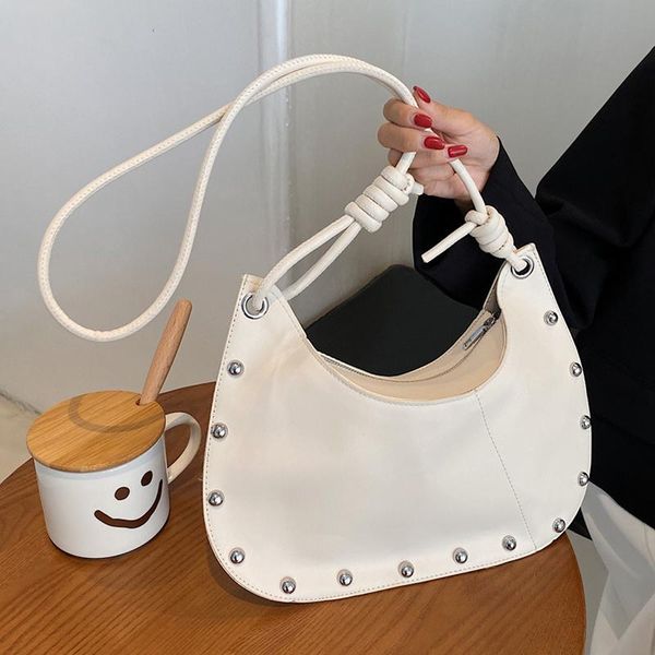 evening bags s.ikrr half-moon pu leather small shoulder crossbody bag for women 2021 fashion travel trends designer purses and handbags
evening bags s.ikrr half-moon pu leather small shoulder crossbody bag for women 2021 fashion travel trends designer purses and handbags