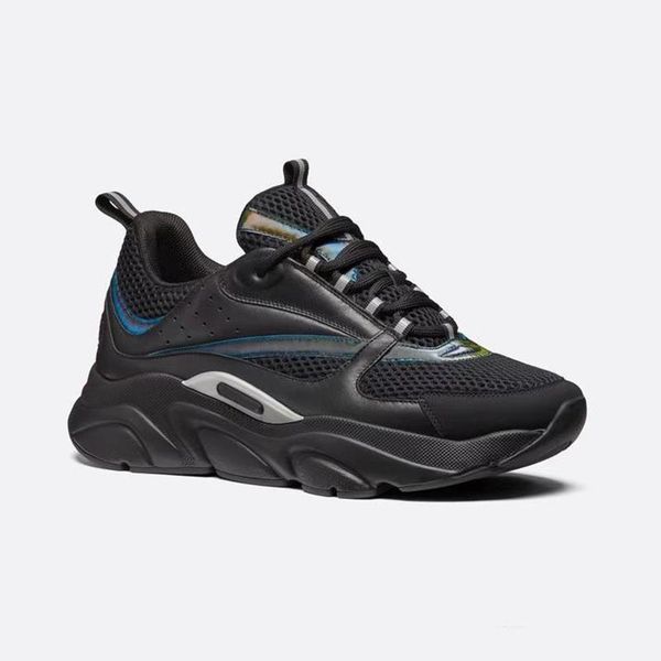 classic designer men and women shoes leather black vacuum bottom casual shoe size 35-46
classic designer men and women shoes leather black vacuum bottom casual shoe size 35-46