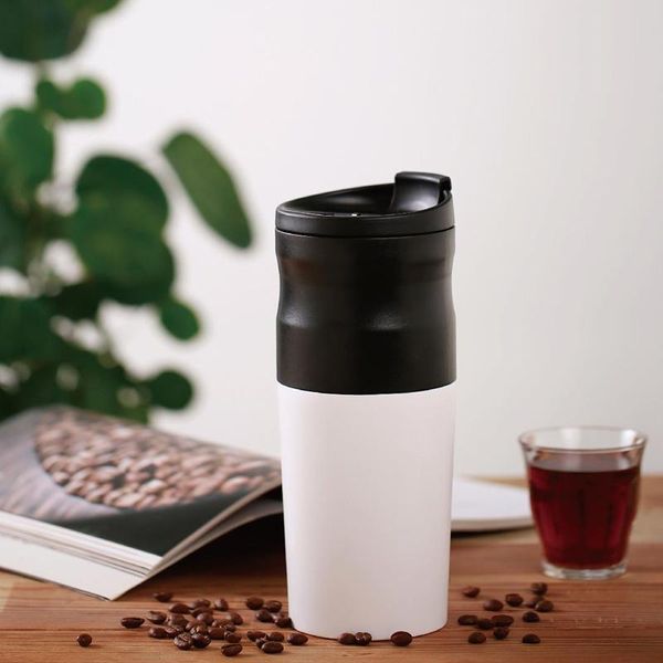 manual coffee grinders cofffeetalk electric stainless steel cup 427ml grinder double layer filter mini kitchen bean grind cafe
manual coffee grinders cofffeetalk electric stainless steel cup 427ml grinder double layer filter mini kitchen bean grind cafe
