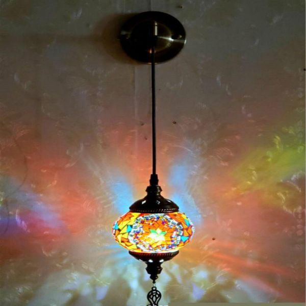 wall lamp est e14 mediterranean style art deco light turkish mosaic handcrafted glass romantic
wall lamp est e14 mediterranean style art deco light turkish mosaic handcrafted glass romantic