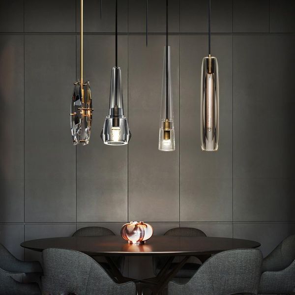 pendant lamps led crystal lights nordic luxury modern living room copper hanging lamp bedroom bedside dining suspend fixture
pendant lamps led crystal lights nordic luxury modern living room copper hanging lamp bedroom bedside dining suspend fixture