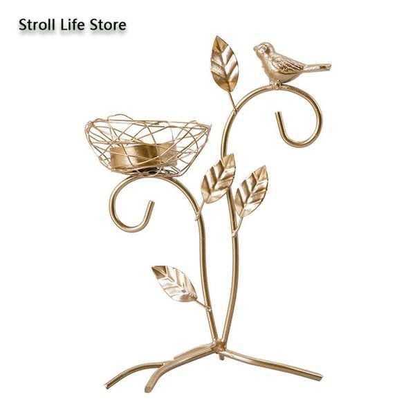 nordic ins luxury candlestick metal gold creative geometric candle holder american candlelight dinner room decoration gift fc458 holders
nordic ins luxury candlestick metal gold creative geometric candle holder american candlelight dinner room decoration gift fc458 holders