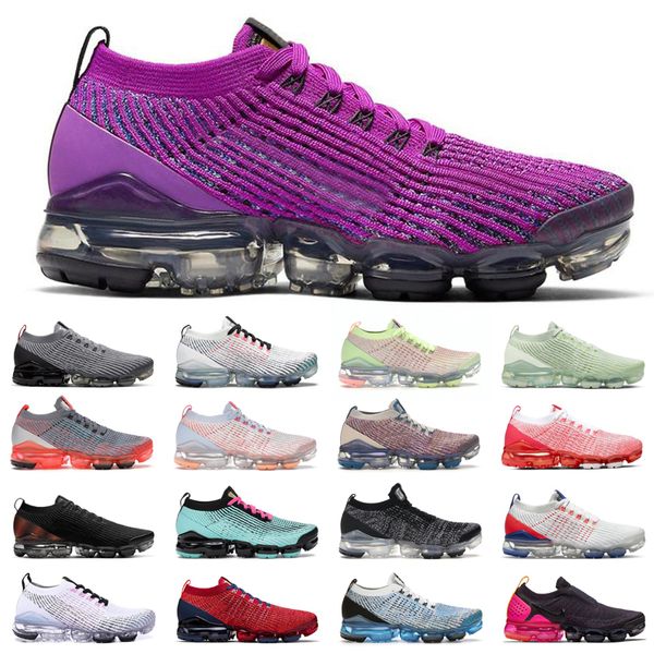 triple pink mens women trainers 3.0 plus running shoes phantom laser fuchsia pistachio frost sunset tint sports sneakers outdoor
triple pink mens women trainers 3.0 plus running shoes phantom laser fuchsia pistachio frost sunset tint sports sneakers outdoor