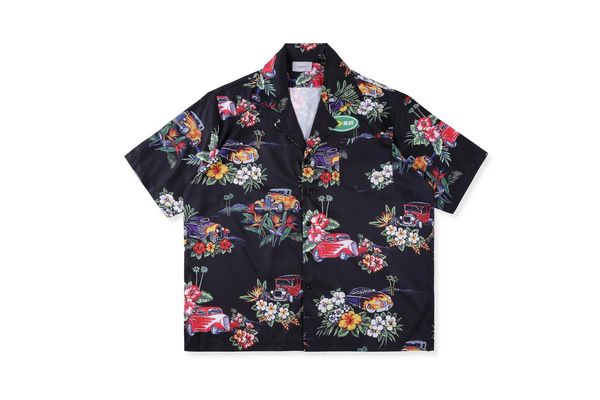 tee the men of hawaii 1:1 short version t streetwear hip rhude tshirt, White;black
tee the men of hawaii 1:1 short version t streetwear hip rhude tshirt, White;black