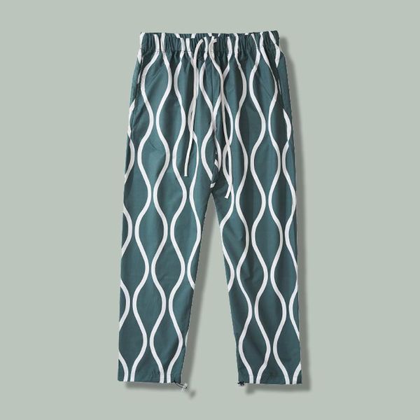 men's pants hip hop green ripple tie feet trousers men harajuku streetwear hipster drawstring casual autumn baggy jogger sports, Black
men's pants hip hop green ripple tie feet trousers men harajuku streetwear hipster drawstring casual autumn baggy jogger sports, Black