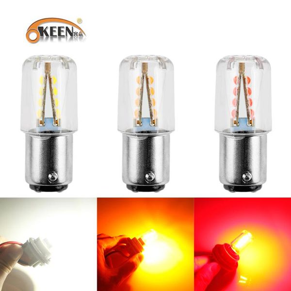 emergency lights 1pc 1156 led p21w ba15s car light 1157 bay15d p21w/5w bulbs auto turn signal lamp 12v reserve brake super bright
emergency lights 1pc 1156 led p21w ba15s car light 1157 bay15d p21w/5w bulbs auto turn signal lamp 12v reserve brake super bright