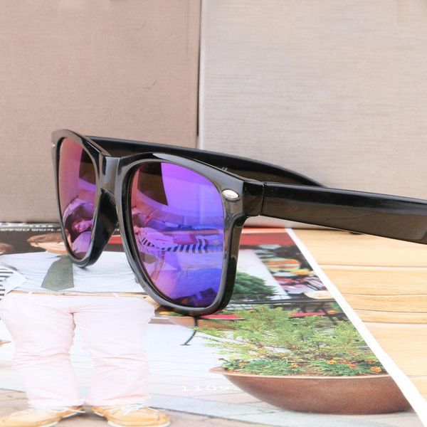 women's sunglasses brand design classic retro vip uv400 film fashion trend all-match decoration, White;black
women's sunglasses brand design classic retro vip uv400 film fashion trend all-match decoration, White;black