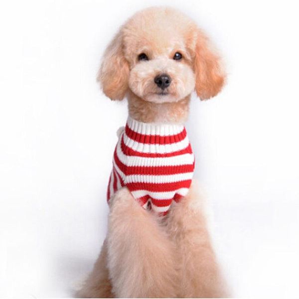 dog apparel clothes, teddy cat summer small, middle and large pet cat, santa claus, cloth sweater
dog apparel clothes, teddy cat summer small, middle and large pet cat, santa claus, cloth sweater
