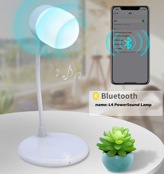 table lamps indoor night light bluetooth speaker wireless charging 3 in 1 book reading lamp touch control adjustable led usb powered
table lamps indoor night light bluetooth speaker wireless charging 3 in 1 book reading lamp touch control adjustable led usb powered