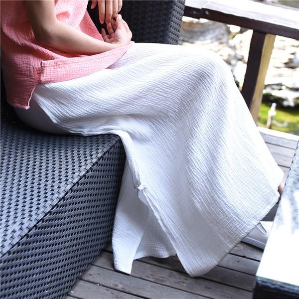 cotton linen maxi skirt women spring summer elastic waist vintage solid pleated long skirts boho beach loose casual, Black
cotton linen maxi skirt women spring summer elastic waist vintage solid pleated long skirts boho beach loose casual, Black