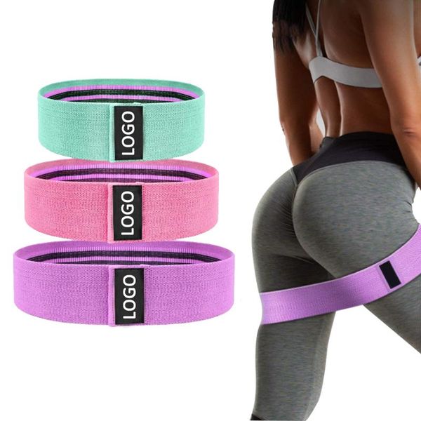hip band resistance custom booty bands circle for & glutes
hip band resistance custom booty bands circle for & glutes