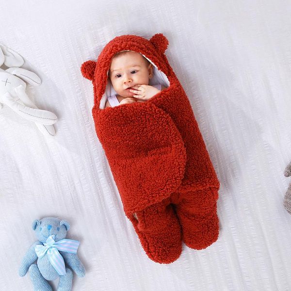 blankets & swaddling baby sleeping bag ultra-soft fluffy fleece born receiving blanket infant boys girls clothes nursery wrap swaddle
blankets & swaddling baby sleeping bag ultra-soft fluffy fleece born receiving blanket infant boys girls clothes nursery wrap swaddle