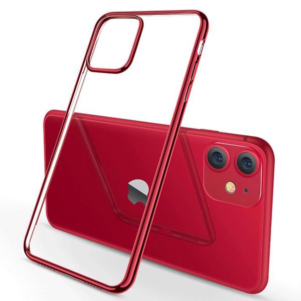 plating electroplate ultra slim protection soft tpu clear rubber silicone case cover for iphone 13 pro max 12 mini 11 xs xr x 8 7 6 6s plus
plating electroplate ultra slim protection soft tpu clear rubber silicone case cover for iphone 13 pro max 12 mini 11 xs xr x 8 7 6 6s plus