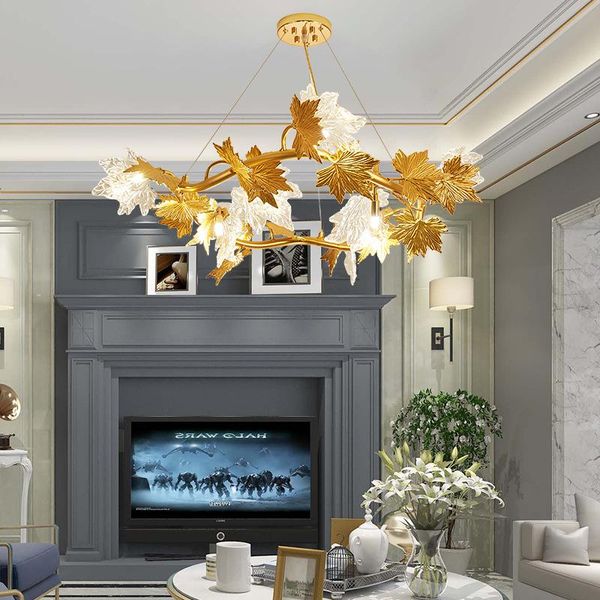 pendant lamps designer light luxury chandelier fashion creative model room branches living bedroom dining
pendant lamps designer light luxury chandelier fashion creative model room branches living bedroom dining