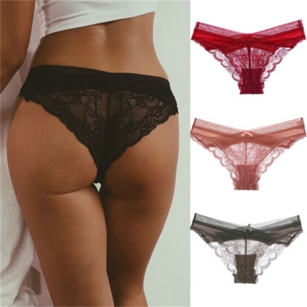women edge slips knickers thin g-string thongs panties lingerie intimi, Black;pink
women edge slips knickers thin g-string thongs panties lingerie intimi, Black;pink