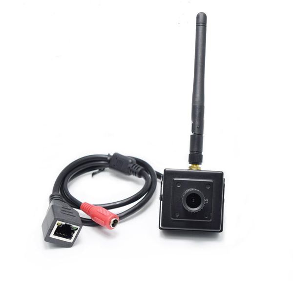 cameras wifi mini camera ip 1080p hd 960p 720p home security wireless audio micro ipcam small cctv surveillance support sd slot
cameras wifi mini camera ip 1080p hd 960p 720p home security wireless audio micro ipcam small cctv surveillance support sd slot