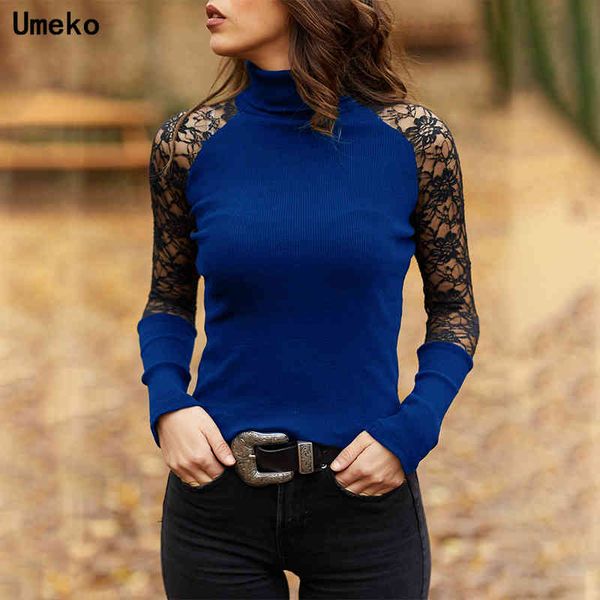 umeko women lace long sleeve blouses fashion hollow out shirts solid blouse lady elegant floral embroidered elastic x0521, White
umeko women lace long sleeve blouses fashion hollow out shirts solid blouse lady elegant floral embroidered elastic x0521, White