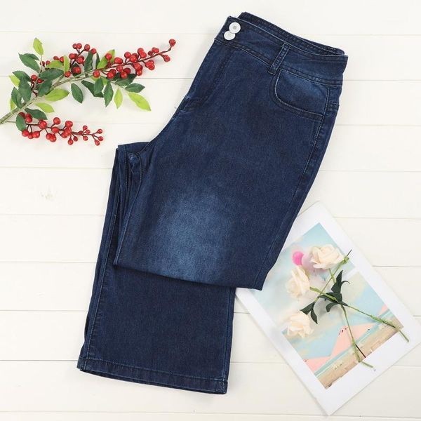 women's pants & capris 40# embroidered slim jeans women button zipper high stretch waist bodycon trouser wild aesthetic solid color str, Black;white
women's pants & capris 40# embroidered slim jeans women button zipper high stretch waist bodycon trouser wild aesthetic solid color str, Black;white