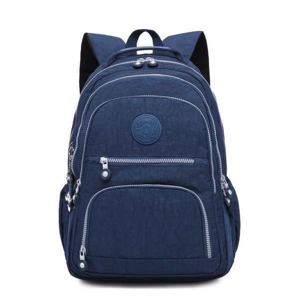 fashion pure color student backpacks large capacity breathable school bag with 14 inch lappocket waterproof backpack bags
fashion pure color student backpacks large capacity breathable school bag with 14 inch lappocket waterproof backpack bags