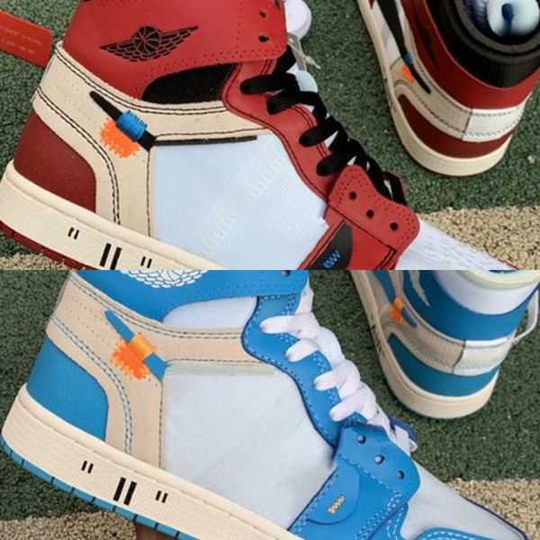 basketball shoes 1s high og jumpman 1 off joint designed unc chicago univisity blue red white north carolina luxurys designersor55, Black
basketball shoes 1s high og jumpman 1 off joint designed unc chicago univisity blue red white north carolina luxurys designersor55, Black