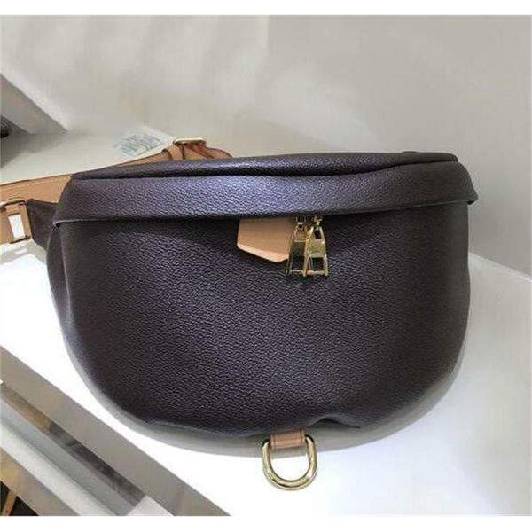 shoulder famous purse genuine bumbag canvas brand cross bag monogrram fanny waist bags body pack bum leather wallet m4 gserm
shoulder famous purse genuine bumbag canvas brand cross bag monogrram fanny waist bags body pack bum leather wallet m4 gserm