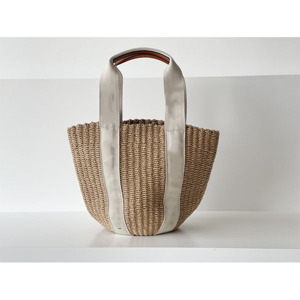 2021 woody letter grass woven bag summer vacation travel shopping lady's luxuryss designerss yw
2021 woody letter grass woven bag summer vacation travel shopping lady's luxuryss designerss yw