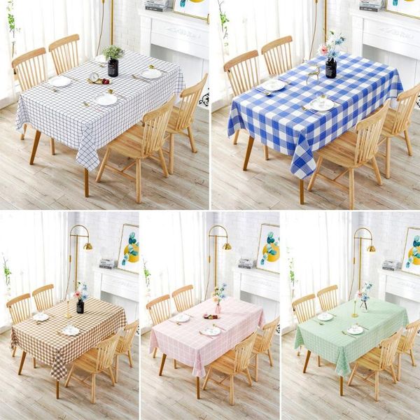 table cloth waterproof plastic pvc tablecloth oil-proof mat wedding birthday party cover rectangle desk wipe c
table cloth waterproof plastic pvc tablecloth oil-proof mat wedding birthday party cover rectangle desk wipe c