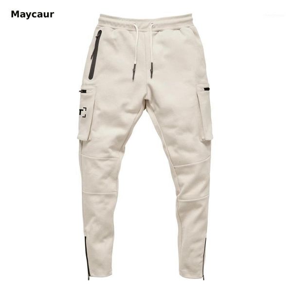 men's pants camo sport men fitness joggers running workout training sportwear trousers male gym cargo sweatpants, Black
men's pants camo sport men fitness joggers running workout training sportwear trousers male gym cargo sweatpants, Black
