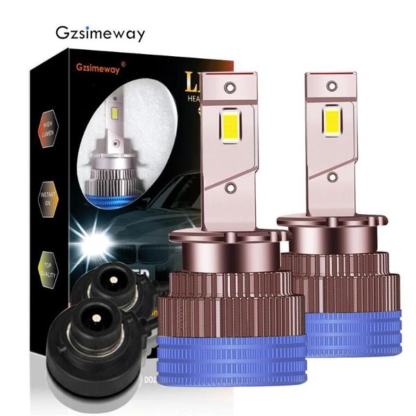 car headlights 2pcs d2r d2s led light 30000lm 70w 6000k hid d1s d1r d3s d3r d4s d4r d5s d8s built-in canbus auto headlight bulbs 12v
car headlights 2pcs d2r d2s led light 30000lm 70w 6000k hid d1s d1r d3s d3r d4s d4r d5s d8s built-in canbus auto headlight bulbs 12v
