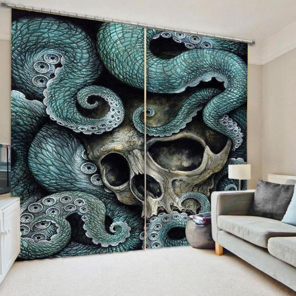 curtain & drapes luxury blackout 3d window curtains for living room bedroom blue relief personality
curtain & drapes luxury blackout 3d window curtains for living room bedroom blue relief personality