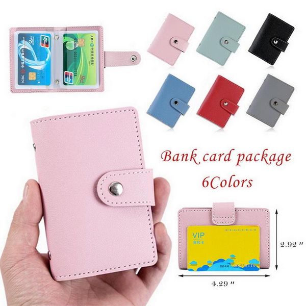 card holders lady cute bank holder fashion large-capacity document anti-degaussing wallet high capacity multiple slots, Brown;gray
card holders lady cute bank holder fashion large-capacity document anti-degaussing wallet high capacity multiple slots, Brown;gray