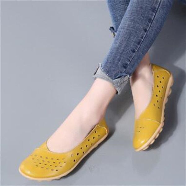 2021 doudoudong women's shoes pregnant plus size mother casual flat shoe comfortable durable big eu35-44, Black
2021 doudoudong women's shoes pregnant plus size mother casual flat shoe comfortable durable big eu35-44, Black