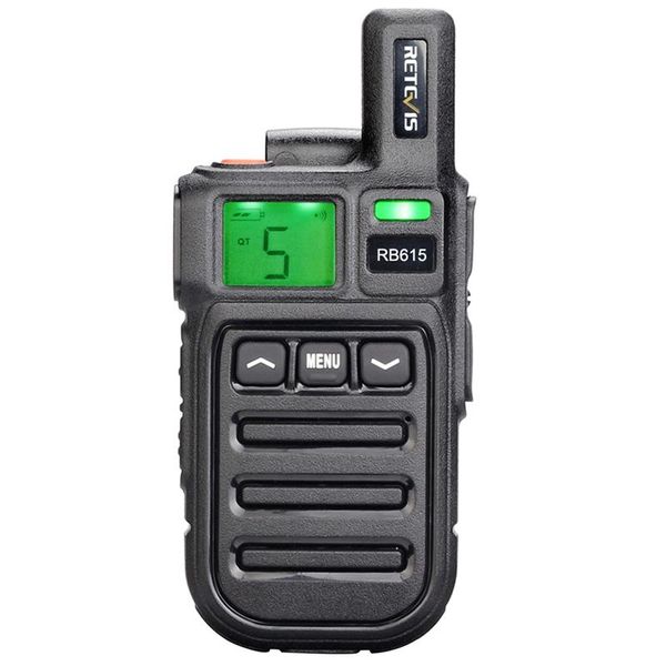 retevis rb615 mini pmr walkie talkie pmr446 446 radio vox handstwo way european frequency
retevis rb615 mini pmr walkie talkie pmr446 446 radio vox handstwo way european frequency