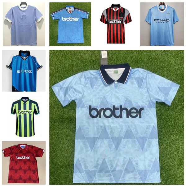 retro man soccer jerseys 98 99 00 11 12 city 1998 1999 2000 2011 2012 1972 eidos gallagher weah tevez kun aguero dzeko kompany vintage manch, Black;yellow
retro man soccer jerseys 98 99 00 11 12 city 1998 1999 2000 2011 2012 1972 eidos gallagher weah tevez kun aguero dzeko kompany vintage manch, Black;yellow