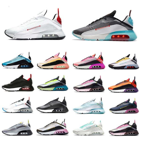 2090 mens running shoes brushstroke pure platinum duck camo black anthracite white 2090s yellow laser blue wolf grey men women
2090 mens running shoes brushstroke pure platinum duck camo black anthracite white 2090s yellow laser blue wolf grey men women