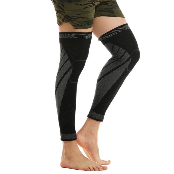 mesh knee compression sleeves, shin pads for volleyball, basketball, football & all contact sports, youth sizes elbow, Black;gray
mesh knee compression sleeves, shin pads for volleyball, basketball, football & all contact sports, youth sizes elbow, Black;gray