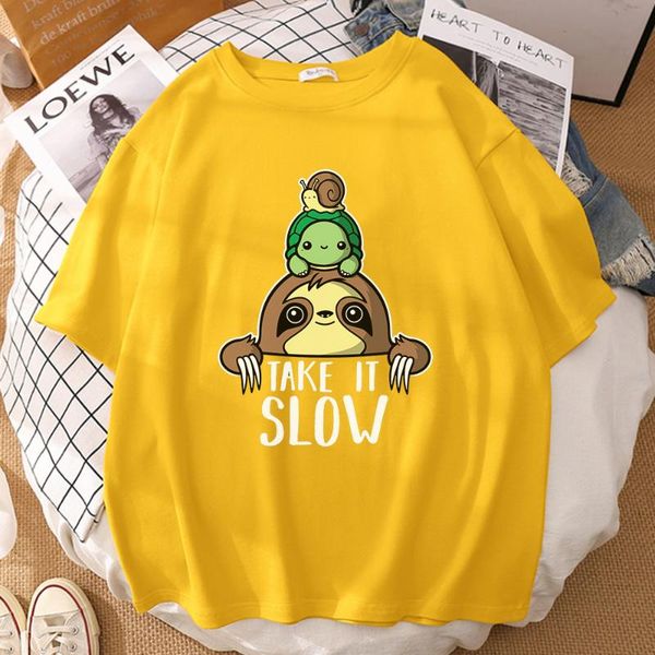 men's t-shirts three animals play together print t-shirt men casual oversized tee shirt comfortable soft vogue o-neck for t, White;black
men's t-shirts three animals play together print t-shirt men casual oversized tee shirt comfortable soft vogue o-neck for t, White;black