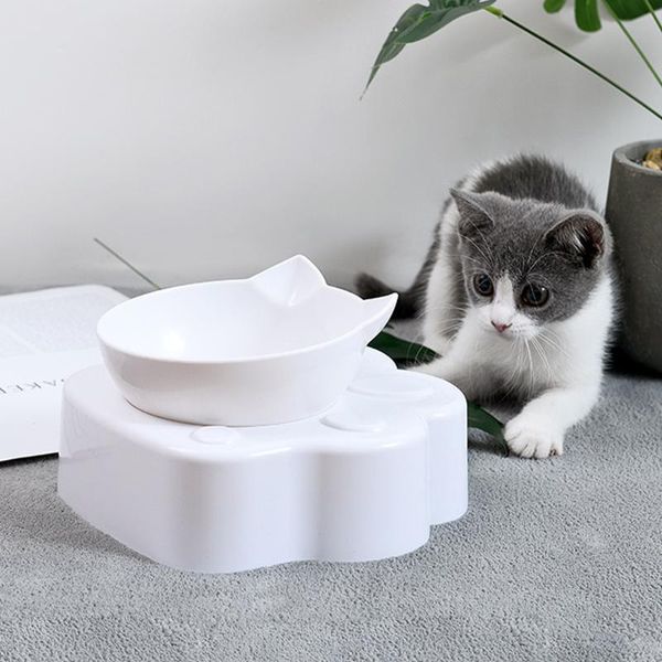 cat bowls & feeders pet bowl adjustable tilted dog raised water with detachable elevated stand magnetic feeder
cat bowls & feeders pet bowl adjustable tilted dog raised water with detachable elevated stand magnetic feeder