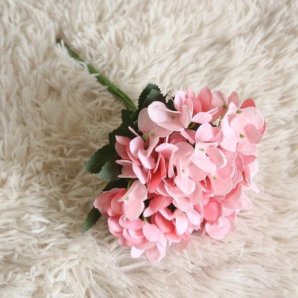 butterfly hydrangea artificial flower plant bonsai wedding deco ins wind home living room arranging party fake flowe decorative flowers & wr
butterfly hydrangea artificial flower plant bonsai wedding deco ins wind home living room arranging party fake flowe decorative flowers & wr