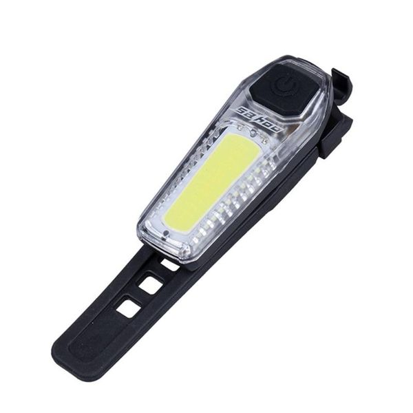 bike lights bicycle rear light 100lm waterproof abs riding taillights 721261 led rechargeable
bike lights bicycle rear light 100lm waterproof abs riding taillights 721261 led rechargeable