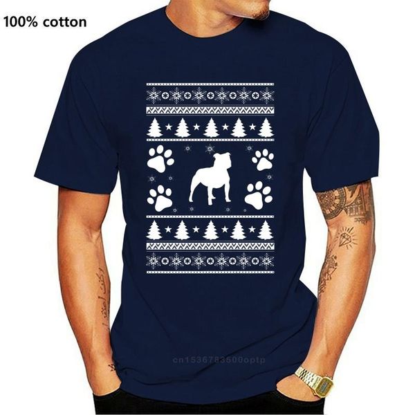 men's t-shirts lovers christmas ugly t-shirt-black american pitbull terrier gift premium t-shirt-men's, White;black
men's t-shirts lovers christmas ugly t-shirt-black american pitbull terrier gift premium t-shirt-men's, White;black